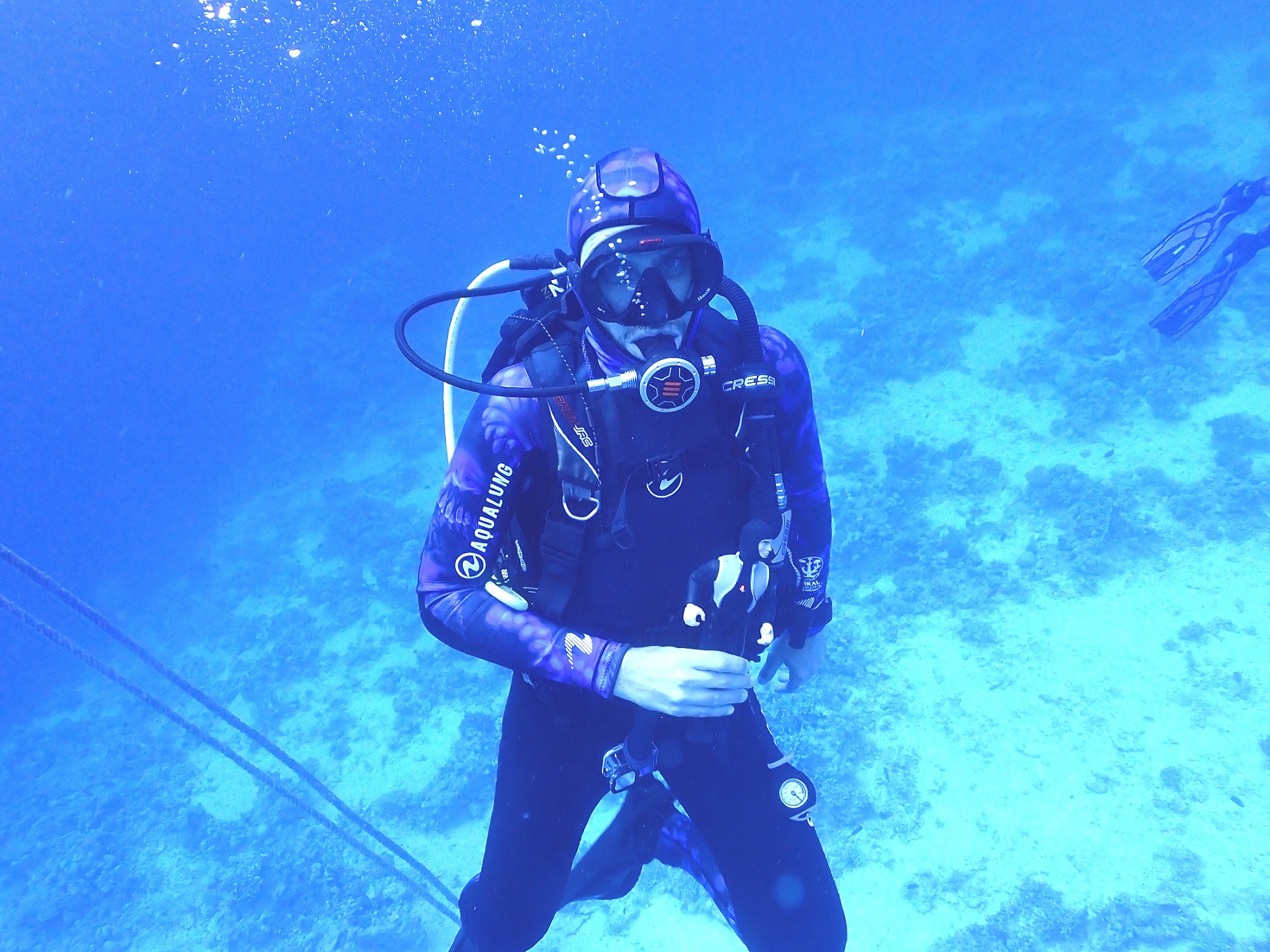 RedSea2025